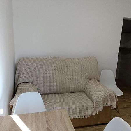 Pueblos Blancos Vejer de la Frontera Bagian luar foto