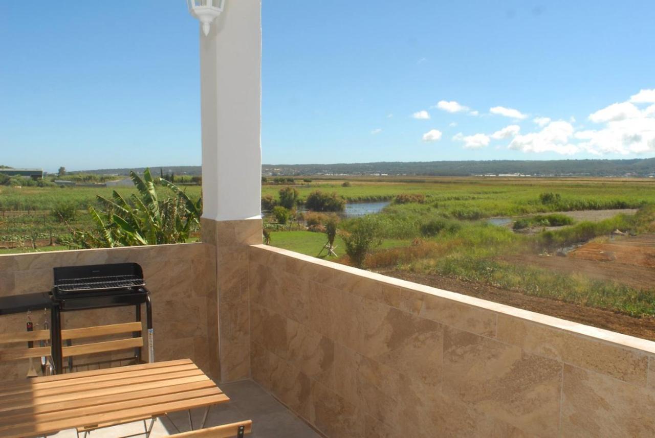 Pueblos Blancos Vejer de la Frontera Bagian luar foto