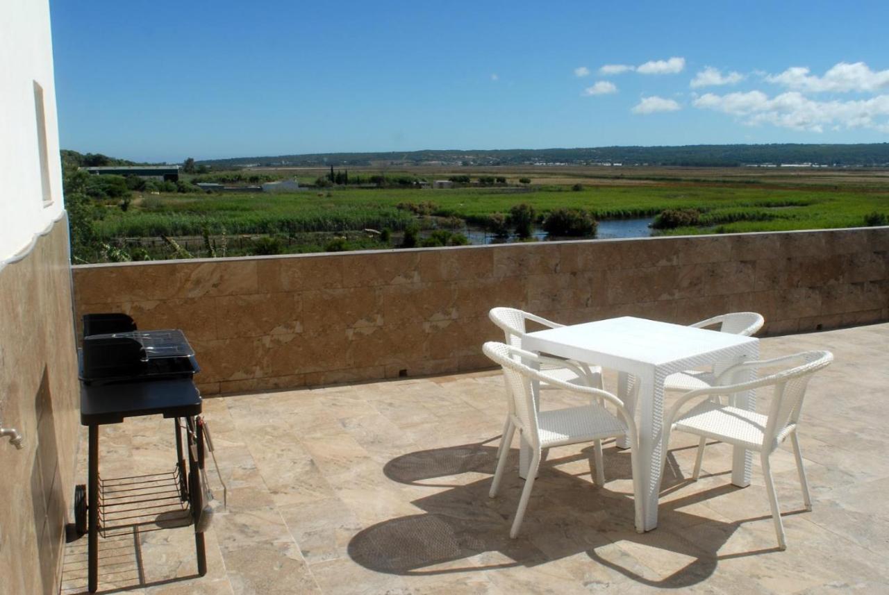 Pueblos Blancos Vejer de la Frontera Bagian luar foto