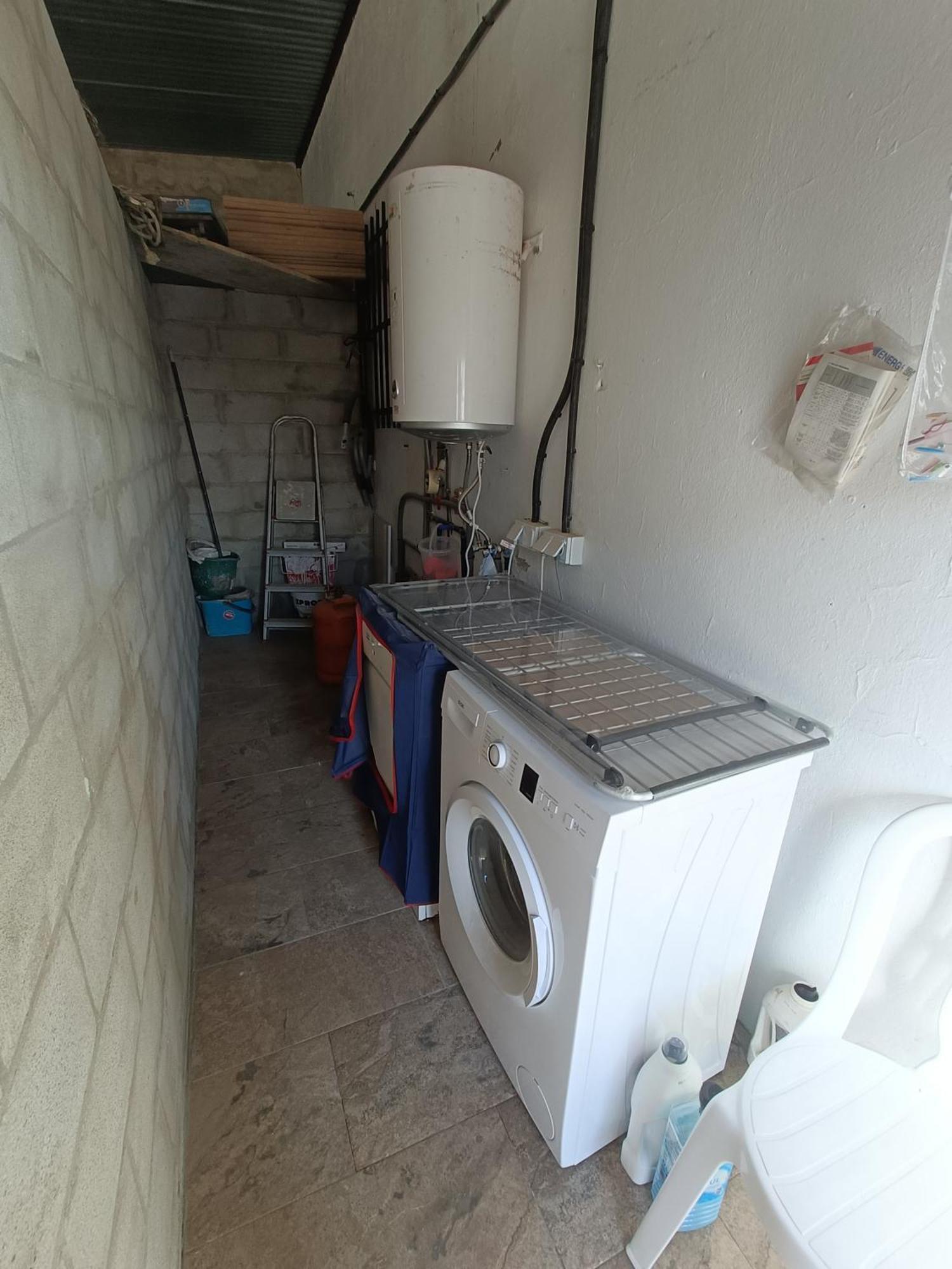Pueblos Blancos Vejer de la Frontera Bagian luar foto